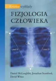 krotkie-wyklady-fizjologia-czlowieka-mclaughlin-daniel
