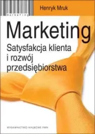 marketing-satysfakcja-klienta-i-rozwoj-henryk-mruk