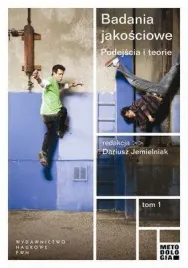 badania-jakosciowe-t-1-podejscia-i-teorie