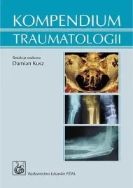 kompendium-traumatologii-pzwl-damian-kusz-red