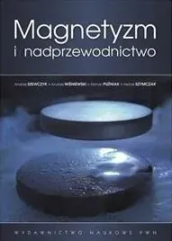 magnetyzm-i-nadprzewodnictwo-szewczyk-andrzej