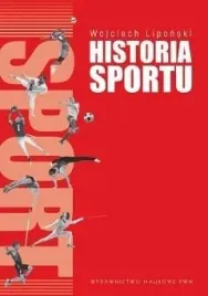 historia-sportu-wojciech-liponski