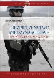 bezpieczenstwo-miedzynarodowe-jacek-czaputowicz