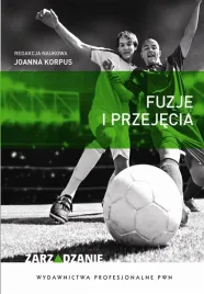 fuzje-i-przejecia-joanna-korpus
