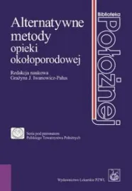 alternatywne-metody-opieki-okoloporodowej