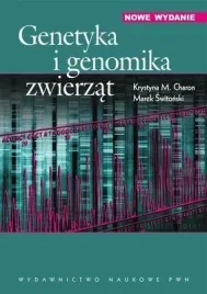 genetyka-i-genomika-zwierzat-krystyna-m-charon-marek-switonski