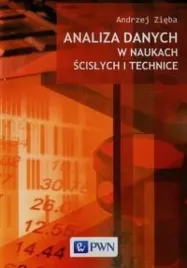 analiza-danych-w-naukach-scislych-i-technice-andrzej-zieba
