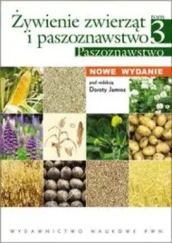 zywienie-zwierzat-i-paszoznawstwo-t3