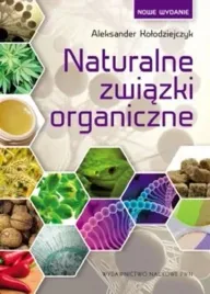 naturalne-zwiazki-organiczne-aleksander-kolodziejczyk