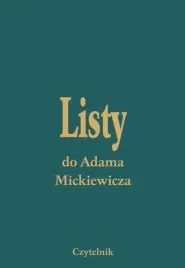 listy-do-adama-mickiewicza-t-i-v