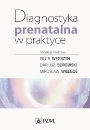 diagnostyka-prenatalna-w-praktyce