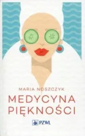 medycyna-pieknosci-maria-noszczyk