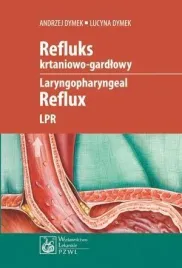 refluks-krtaniowo-gardlowy-pzwl-andrzej-dymek-lucyna-dymek