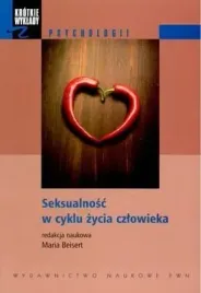 seksualnosc-w-cyklu-zycia-czlowieka-maria-beisert-red