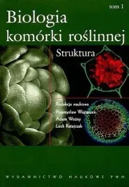 biologia-komorki-roslinnej-t-1-struktura