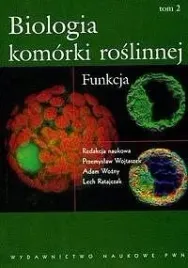 biologia-komorki-roslinnej-t-2-funkcja