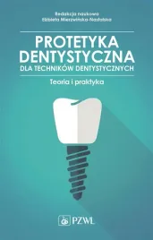 protetyka-stomatologiczna-dla-tech-dentystycznych