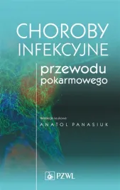 choroby-infekcyjne-przewodu-pokarmowego-anatol-panasiuk