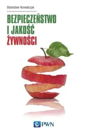 bezpieczenstwo-i-jakosc-zywnosci-stanislaw-kowalczyk