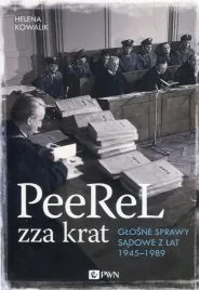 peerel-zza-krat-helena-kowalik