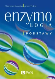 enzymologia-podstawy-slawomir-strumilo-adam-tylicki