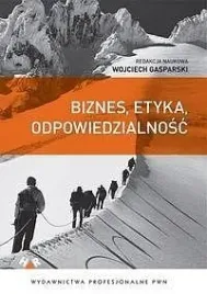biznes-etyka-odpowiedzialnosc