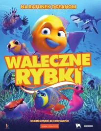 waleczne-rybki-dvd