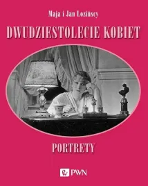 dwudziestolecie-kobiet-portrety-maja-lozinska-jan-lozinski
