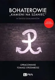 bohaterowie-kamieni-na-szaniec-w-swietle-dok