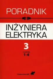 poradnik-inzyniera-elektryka-t-3-rozdzialy-1-6