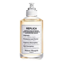 maison-martin-margiela-replica-beach-walk-woda-toaletowa-spray-100ml-flakon
