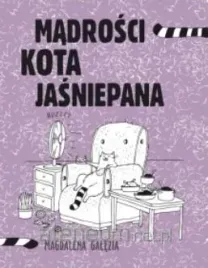madrosci-kota-jasniepana-magdalena-galezia
