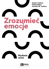 zrozumiec-emocje-wydanie-nowe-dacher-keltner