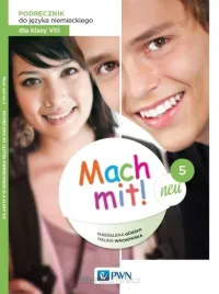 mach-mit-5-neu-kb-2021-pwn