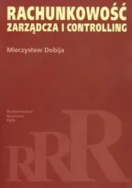rachunkowosc-zarzadcza-i-controlling-pwn-mieczyslaw-dobija