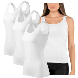 3x-bawelniana-bluzka-top-triumph-bokserka-damska