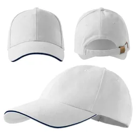 bawelniana-czapka-bejsbolowka-z-daszkiem-sportowa