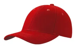 bawelniana-czapka-z-daszkiem-bejsbolowka-na-rzep