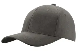 bawelniana-czapka-z-daszkiem-bejsbolowka-regulowna
