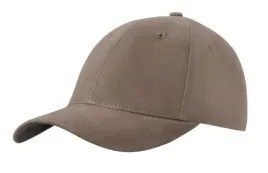 bawelniana-czapka-z-daszkiem-bejsbolowka-regulowna