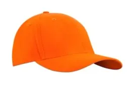 bawelniana-czapka-z-daszkiem-bejsbolowka-regulowna