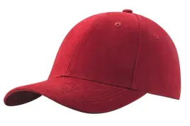 bawelniana-czapka-z-daszkiem-bejsbolowka-regulowna