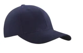 bawelniana-czapka-z-daszkiem-bejsbolowka-regulowna