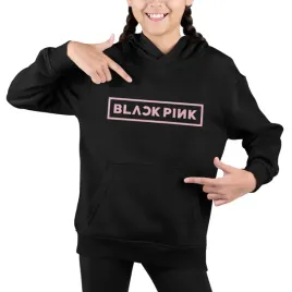 black-pink-bluza-dziecieca-z-kapturem-kpop-140