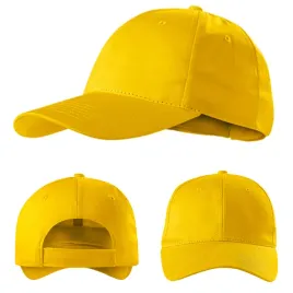 bawelniana-czapka-z-daszkiem-bejsbolowka-regulacja
