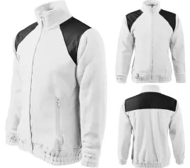 bialy-cieply-polar-adler-gruby-bluza-kurtka-fv-m