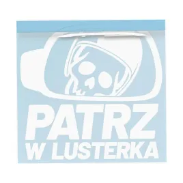 naklejka-patrz-w-lusterka-czaszka-w-lusterku-humor-motor-na-samochod-rider