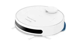 robot-sprzatajacy-rowenta-x-plorer-75-rr7687-bialy-total-care