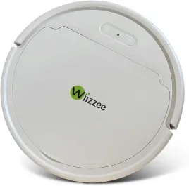 robot-odkurzajacy-wiizzee-ar02-smukly-cichy-z-lacznoscia-wi-fi