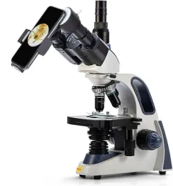 mikroskop-laboratoryjny-swift-sw380t-zoom-40-2500x-dwuokularowy